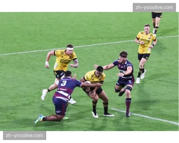 情感识别AI在观赛互动中应用 实时反馈球迷情绪以优化流程