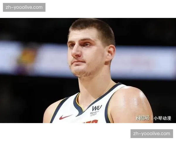 掘金五大主力伤停约基奇缺阵 西部争冠格局因伤病潮重新洗牌