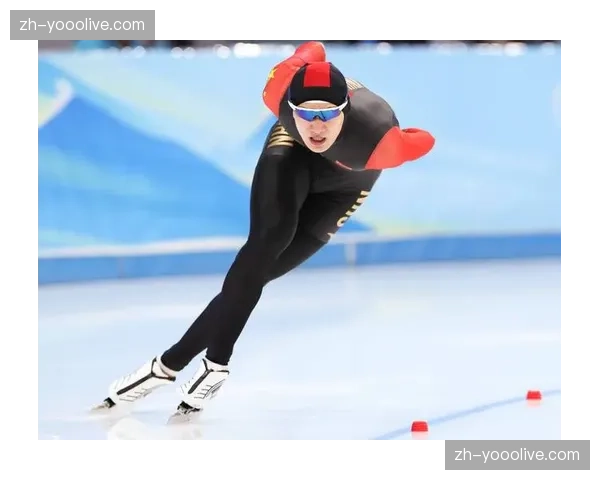 荷兰队速度滑冰统治力延续 科克莱尔丹等名将表现稳定