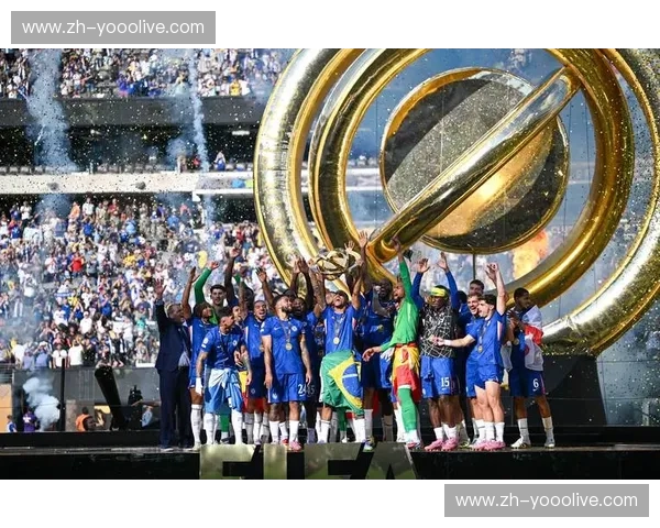 富勒姆中场拦截效率突出，帕利尼亚抢断数据亮眼