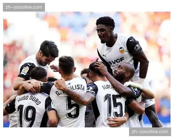 索莱尔两场零进球仍获最佳提名 88.6%传球成功率体现中场控制