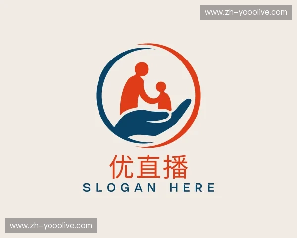 关于优直播官方网站